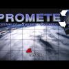 Prometeo tv n° 6 dell’11 febbraio 2026