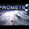 Prometeo tv n° 7 del 18 febbraio 2026