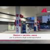 Protesta tir, benzinai a secco e distribuzione carburanti a rischio – Video