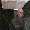Putin e l’incontro in prima linea con i generali, uno show girato in studio?