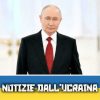 Putin sempre più solo, teme un golpe o un attentato – Notizie dall’Ucraina podcast, Adnkronos