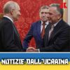 Quale esito dopo i colloqui di Mosca? – Notizie dall’Ucraina podcast, Adnkronos