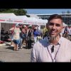 Quanto costa vedere la Formula 1 a Monza? ‘Viaggio’ tra i tifosi del Gran Premio d’Italia