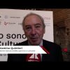 Quintieri (Icsc), ‘investimenti in cultura generano ritorni sociali più elevati’