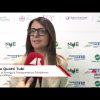 Quotti Tubi (Fiera Milano), “stesse sfide per trasporto merci e persone”