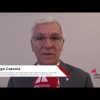 Radiologia: Catania (Fno Tsrm e Pstrp), ‘al prossimo Congresso Sirm spazio ai tecnici’
