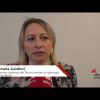 Radiologia: Galdieri (Tsrm), ‘tecnologie innovative a supporto paziente bene comune’