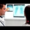 Radiologia, si rinnovata collaborazione tra medici Sirm e tecnici