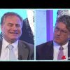 Rai, Graziano ad AdnTalks: “Da presidenti Camere risposta burocratica, Vigilanza bloccata da 2 anni”