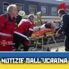Raid su un treno a Dnipro, Mosca: “Niente Ue nei negoziati” – Notizie dall’Ucraina podcast, Adnkron
