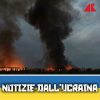 Raid ucraino tra i più letali, Mosca: “A Zelensky non serve la pace” – Notizie dall’Ucraina podcast