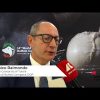 Raimondo (Consorzio Tutela Mozzarella di bufala campana Dop): “”Siamo come cani da tartufo contro i