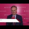 Rainero (Sisc), ‘variazioni ormonali centrali nelle patologie neurologiche femminili’