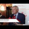 Rambaldi (Ospedale Papa Giovanni XXIII di Bergamo): “Nuovi farmaci meno tossici stanno cambiando
