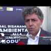 Ramonda, “il nuovo comparto rafforza Ravenna come capitale dell’economia circolare”