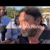 Ranucci: “Non mi candido, do più fastidio come conduttore di Report”