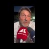 Ranucci: “Se potessi andare a cena con Totò Riina ci andrei”