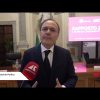 Rapporto Aiam 2025, Pollice (Aiam): “”Settore musica è investimento per Stato e non spesa””