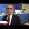 Rapporto Sisma 2016, Castelli (FdI): “Impresso cambio passo riguardo ricostruzione”