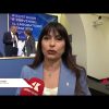 Rapporto Sisma 2016, Proietti: “A breve riapriranno ospedali Norcia e Cascia”