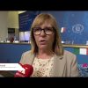 Rapporto Sisma 2016, Rinaldi: “Avviata ricostruzione privata e restituite case nel Lazio”