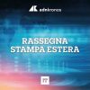 Rassegna stampa estera del 14 agosto 2026