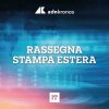 Rassegna stampa estera del 22 maggio 2026
