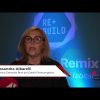 Rebuild 2026: Albarelli (Riva del Garda Fierecongressi), ‘pensare la casa come infrastruttura a 360