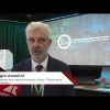 Rebuild 2026: Anzelini (Itea), ‘necessario pensare a soluzioni per rispondere a emergenza abitativa’