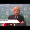Rebuild 2026: Burrelli (Anaci), ‘nuove case più ecologiche, digitali e accessibili soprattutto per