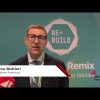 Rebuild 2026: Buttieri (Federcasa), ‘confrontiamo dotazioni e prospettive del nuovo Piano Casa per