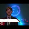 Rebuild 2026: Litt (Sinloc), ‘cresce l’attenzione per la casa in Europa e in Italia’
