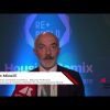 Rebuild 2026: Micelli (Rebuild), ‘innovazione sistemica per quartieri accessibili e di qualità’