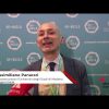 Rebuild 2026: Panarari (Unimore), ‘nuovi bisogni abitativi al centro delle riflessioni sociologiche’