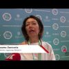 Rebuild 2026: Zaccaria (Legacoop Abitanti), ‘necessaria piattaforma per l’abitare che attragga