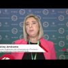 Rebuild 2026: ass. Amirante, ‘In Friuli nuove politiche abitative integrate per sostenere anche