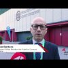 Rebuild 2026: ass. Bottero, ‘a Lorenteggio 200 alloggi a consumo zero’