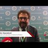 Rebuild 2026: ass. Mazzoleni, ‘nuovo piano regolatore punta su equità e abitare sostenibile’