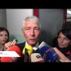 Recupero aree sportive Rebibbia, Abodi: “”Garantire sport a tutti come scritto in Costituzione””