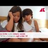 Regno Unito vuole vietare i social agli under 16