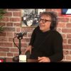 Remo Anzovino: “Dalla radio a Sanremo più spazio per la musica strumentale”
