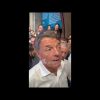 Renzi: “Siamo al bivio, se Meloni vince va al Quirinale. Chiedo 3 garanzie a Conte” – Video