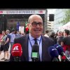 Repubblica, Zingaretti (Pd): “80 anni di democrazia nel cuore dell’Europa”