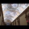Riapre la Galleria Pietro da Cortona: celebrazioni, diplomazia e visioni comuni tra Italia e Brasile