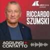 Riccardo Szumski, il medico free vax che ha sbancato alle regionali in Veneto