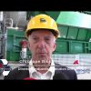 Ricci (Eni): “A Ravenna un modello di rigenerazione industriale per la transizione ecologica”