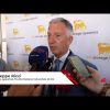 Ricci (Eni): Brindisi è “una grande riconversione industriale”