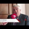 Ricerca, Bellotti (San Matteo): ‘qui discipline diverse per affrontare sfide complesse’