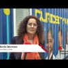 Ricerca, Bertone (Merck): ‘A Ivrea 400 giovani al Curiosity Cube 2025’