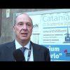 Ricerca, D’Avella: “Siamo i quarti produttori al mondo di ricerca scientifica in ambito